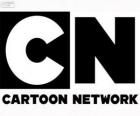 Cartoon Network logosu